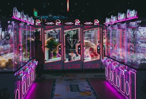 primary Hi88