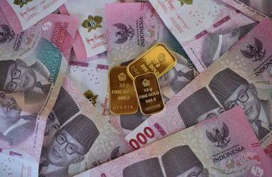  Cổng trò chơi bốn phương 